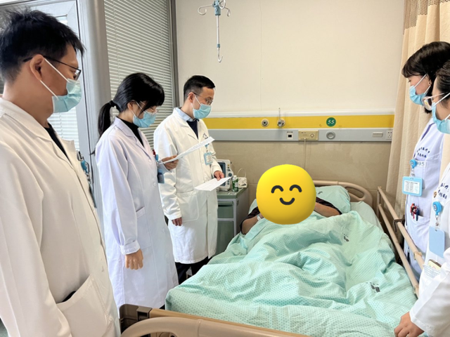 Cô gái 26 tuổi suy thận cấp 3 lần trong 2 năm: Thứ này được bác sĩ đưa vào "danh sách đen" nhưng nhiều người thường xuyên sử dụng- Ảnh 1.
