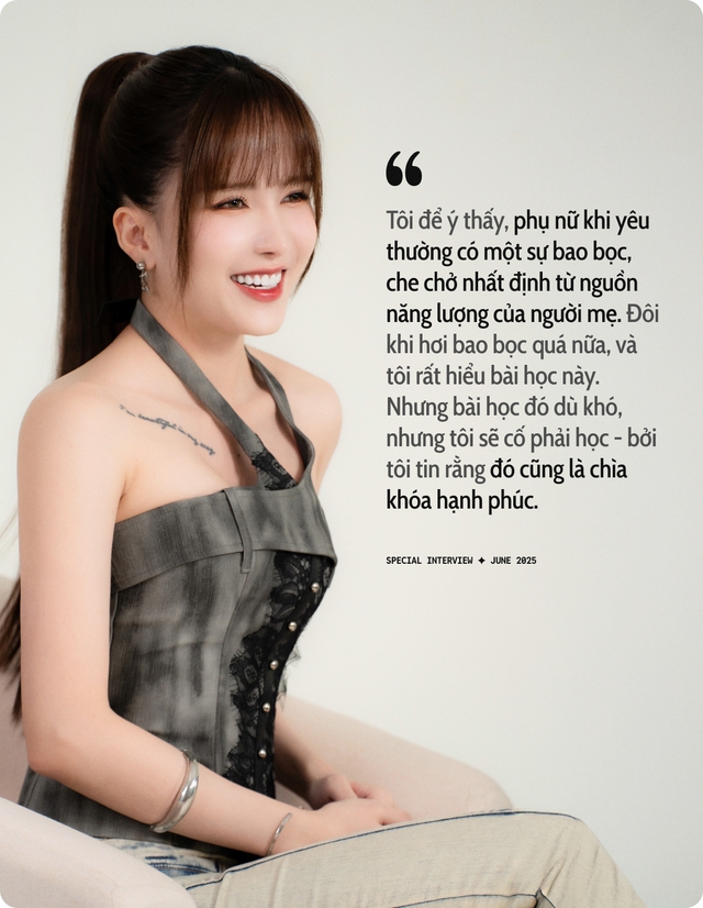 Thiều Bảo Trâm: Thiều Bảo Trâm: