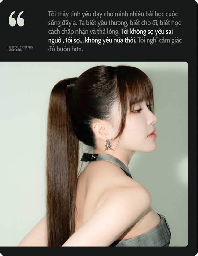 Thiều Bảo Trâm: Thiều Bảo Trâm: