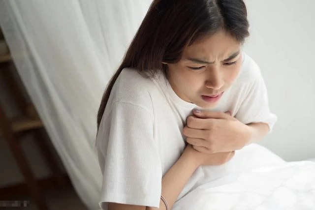 Sáng dậy cơ thể cảm nhận được 5 thứ thì nên đi khám ngay, e rằng mạch máu sắp “cứng như đá”- Ảnh 3.