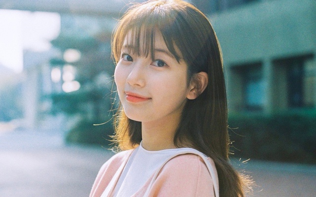 Visual Visual
