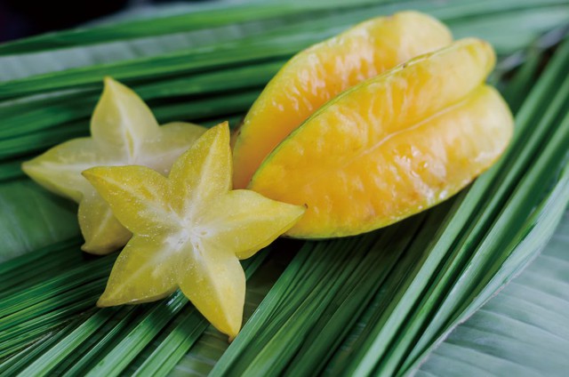5 thực phẩm khiến thận sợ hãi nhưng nhiều người ăn chúng hầu như mỗi ngày- Ảnh 3.