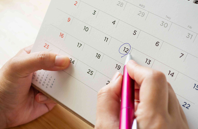 Nữ giới tiêm vắc xin HPV mũi 2 hoặc mũi 3 bị trễ so với lịch hẹn có sao không?- Ảnh 2.
