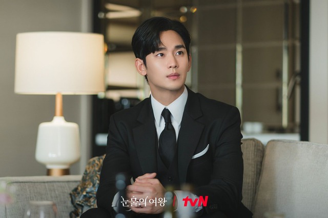 Kim Soo Hyun đối mặt với các vụ kiện từ các nhà quảng cáo lâu năm- Ảnh 1.