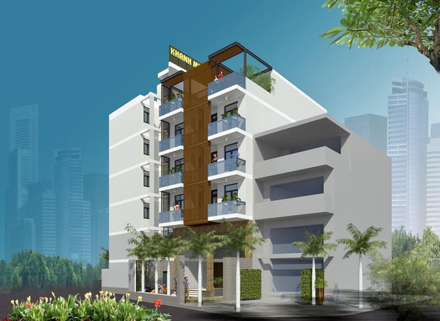 Mỹ nhân Vbiz sở hữu toà nhà 7 tầng đắc địa ở TPHCM: Tuyên bố không kết hôn và sinh con, vướng tin có đại gia chống lưng- Ảnh 2. Mỹ nhân Vbiz sở hữu toà nhà 7 tầng đắc địa ở TPHCM: Tuyên bố không kết hôn và sinh con, vướng tin có đại gia chống lưng- Ảnh 2.