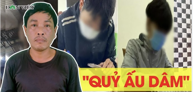 Những loạt điều tra khiến xã hội chấn động và hành trình âm thầm của các nhóm phóng viên- Ảnh 5.