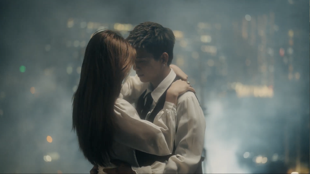 teaser-mv-17488320026471974422955-1748846920161-1748846922920348722531.png