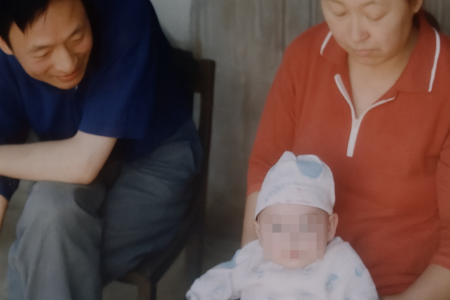 Người phụ nữ mang thai 19 lần, 18 đứa con chết yểu, đến lần cuối mới phát hiện nguyên nhân bi kịch- Ảnh 1.