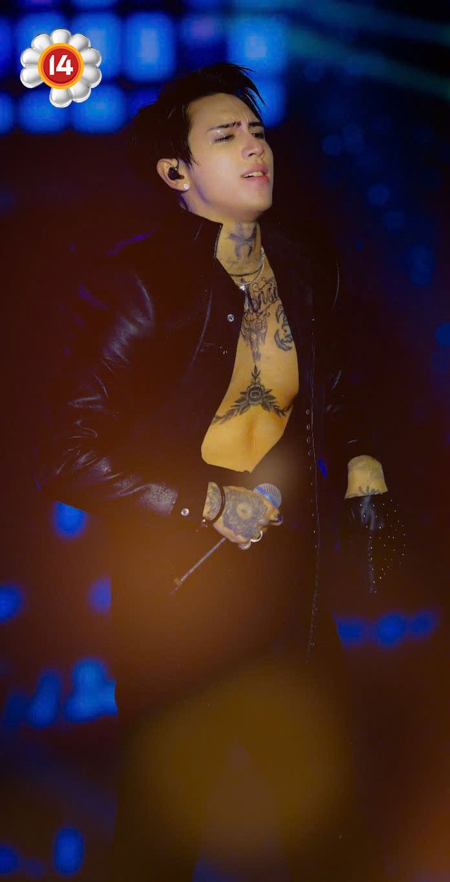 +1 “máy yêu Việt Nam” sau concert với G-Dragon: Vừa diễn xong là đi ăn phở, chưa chia xa đã nhớ thật nhiều- Ảnh 7.