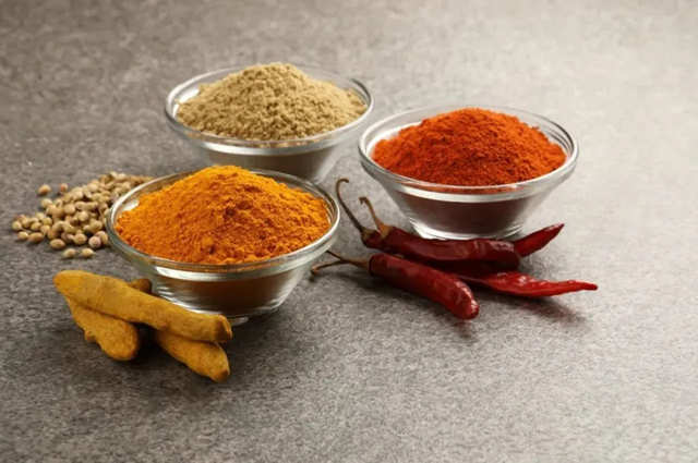4 loại thực phẩm trong bếp tưởng là không bao giờ hết hạn nhưng thật ra đã đến lúc phải vứt đi rồi!- Ảnh 2.