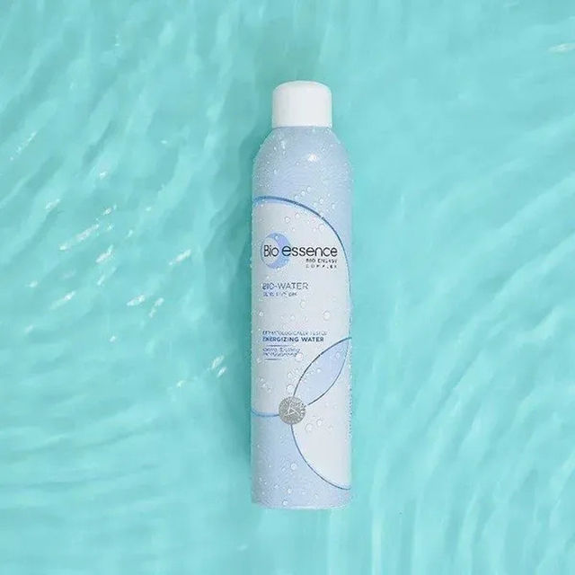 Da mùa hè “khó chiều” đến đâu cũng dịu ngay với 3 món skincare đang được gái Hàn - Việt mê tít- Ảnh 4.