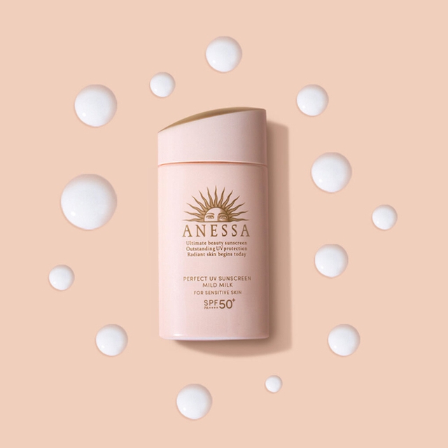 Da mùa hè “khó chiều” đến đâu cũng dịu ngay với 3 món skincare đang được gái Hàn - Việt mê tít- Ảnh 6.