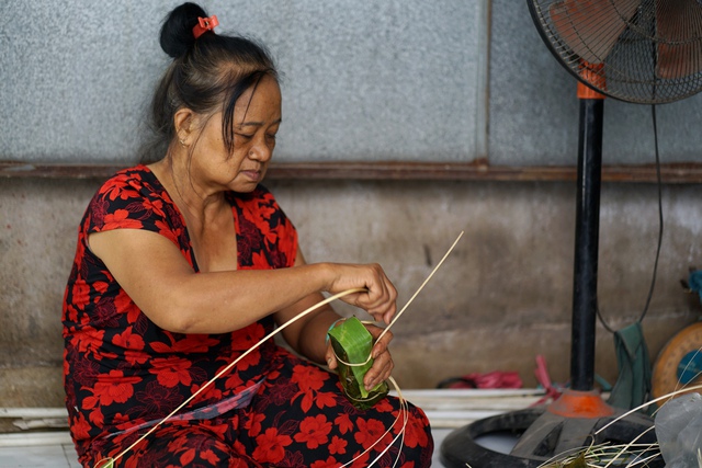 Vụ phát hiện bộ xương trong bồn nước ở Đồng Nai: Chủ nhà ngất xỉu vì sốc, chia sẻ chi tiết sự việc- Ảnh 7.