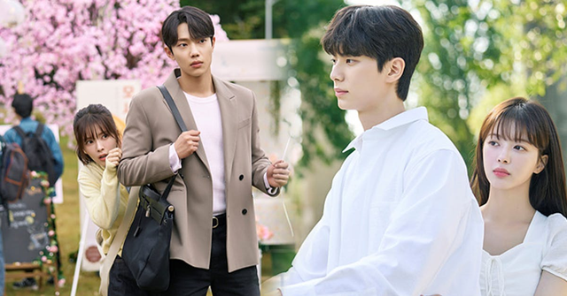 Nửa năm phim Hàn không hot bằng 1 lần Kim Soo Hyun dính phốt!- Ảnh 2.