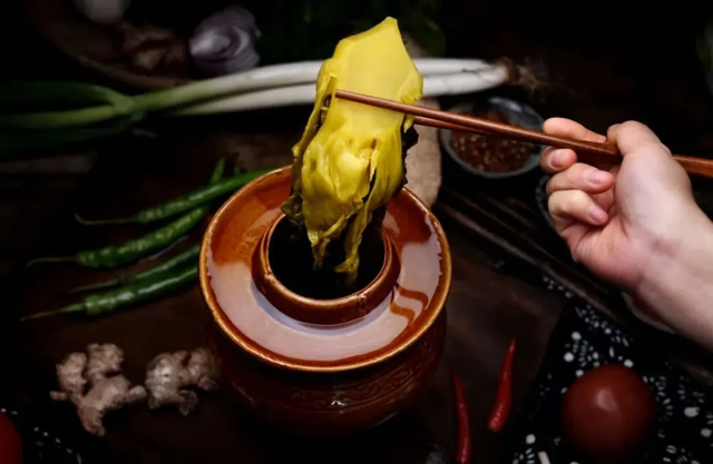 khong-co-tieu-de-17507455178731605724626.png