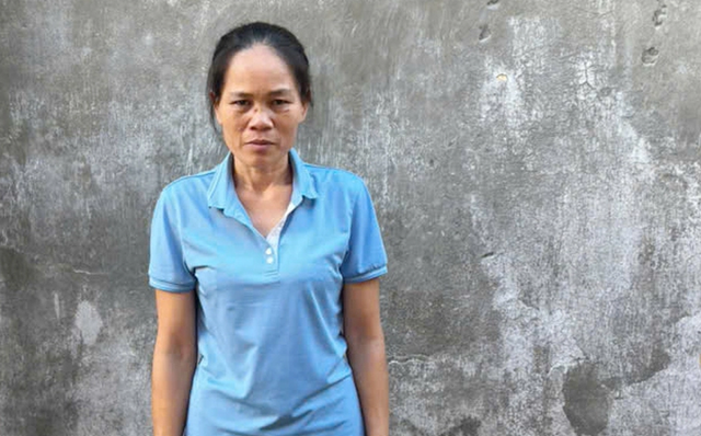 Bắt đối tượng bán thuốc nam có chứa lá ngón khiến 1 người tử vong- Ảnh 1.