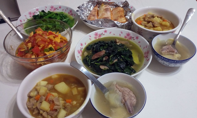 Gia đình 3 người cùng mắc ung thư, bác sĩ lắc đầu: 3 thói quen tiết kiệm này là "bán rẻ" sức khỏe- Ảnh 2.