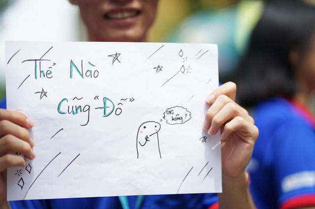 Kết thúc buổi thứ 2 thi tốt nghiệp THPT 2025: Đề nhiều câu hỏi thực tế, rất dài và "nghi" khó như 2018- Ảnh 50.