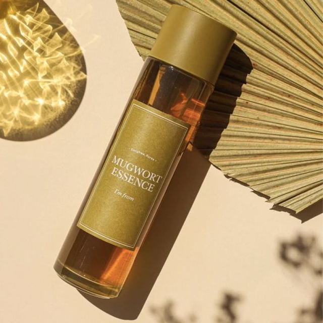 5 serum lành tính, chất lượng giúp gái Hàn có làn da mướt rượt như soi gương- Ảnh 6.