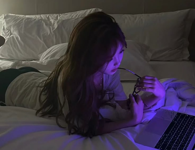 Cô gái 18 tuổi suy buồng trứng sớm, ân hận nói với bác sĩ: “Người trẻ ai cũng sống vậy”- Ảnh 2.