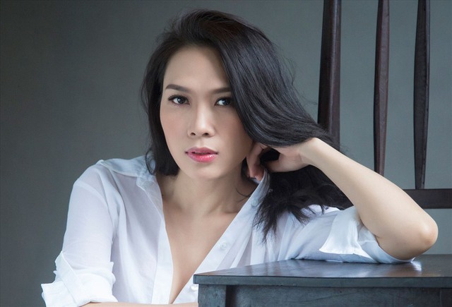 Nóng: Học trò Mỹ Tâm chính thức lên tiếng sau đoạn video 