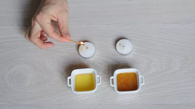 Lật ngược chai mật ong là biết ngay thật hay giả? Có 6 mẹo chọn mật ong người bán không muốn bạn biết- Ảnh 4.