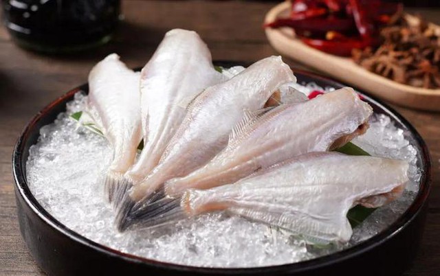 Đừng ngần ngại mua 5 loại cá này, đều là cá hoang dã và không thể nuôi được- Ảnh 5.