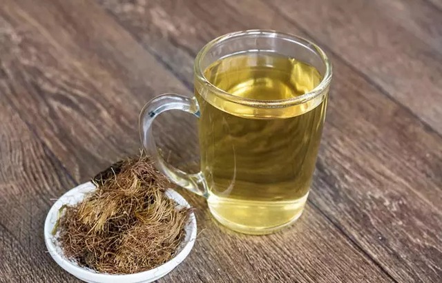 Một thứ tưởng “đồ bỏ đi” trên cây ngô nhưng đường huyết cao, mất ngủ, mỡ thừa đều rất sợ: Người Việt dùng từ lâu- Ảnh 2.