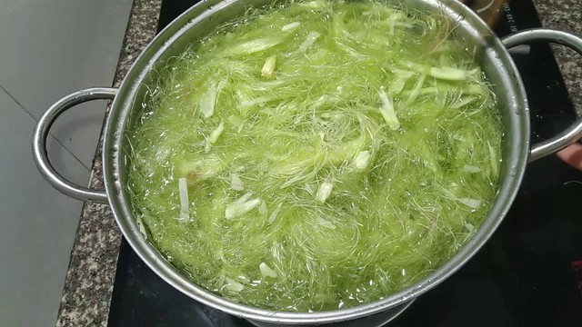 Một thứ tưởng “đồ bỏ đi” trên cây ngô nhưng đường huyết cao, mất ngủ, mỡ thừa đều rất sợ: Người Việt dùng từ lâu- Ảnh 3.