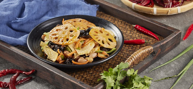 6 thói quen sống có thể "dọa" tế bào ung thư- Ảnh 1.