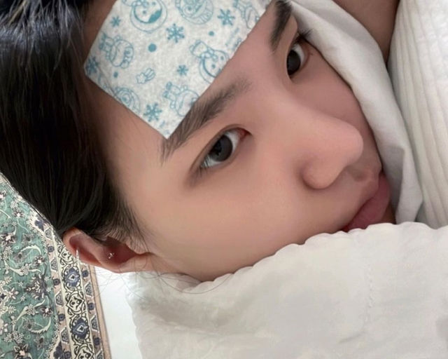 Nữ giới đang mắc những bệnh gì thì không thể tiêm vắc xin HPV?- Ảnh 1.