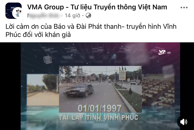 23h59 ngày 30/6: Khoảnh khắc đặc biệt đã diễn ra trên sóng của nhiều đài phát thanh truyền hình địa phương- Ảnh 3.