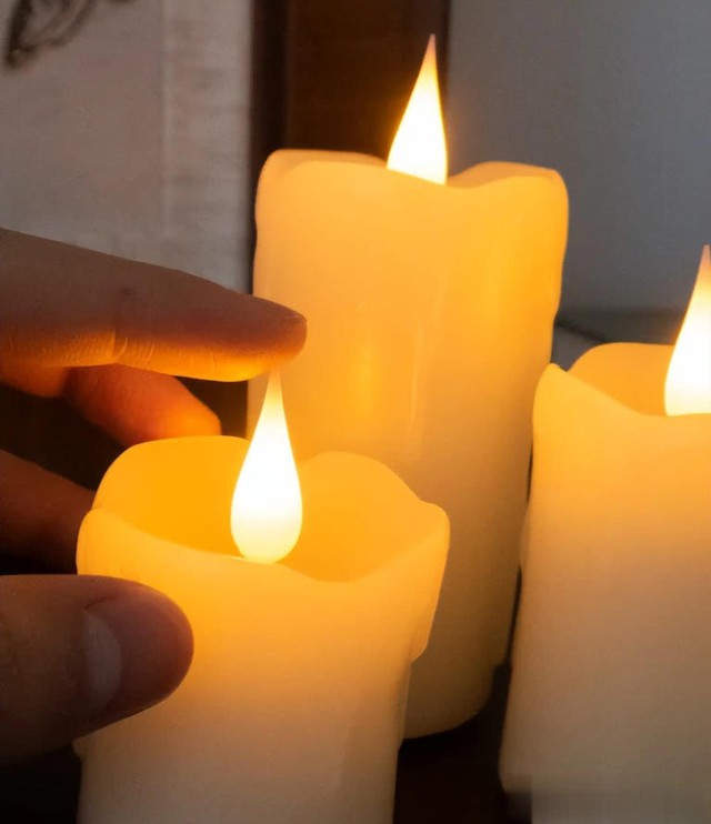 Người xưa dạy: "Đừng để 5 thứ trong phòng ngủ", đó là gì? Đáng tiếc nhiều người không biết- Ảnh 2.
