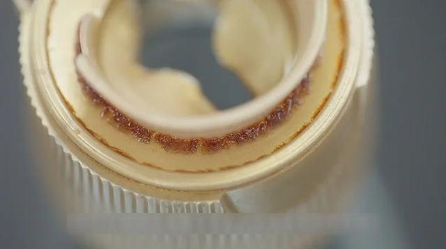 Chuyên gia cảnh báo: Thủ phạm gây nấm mốc gia vị đã được xác định! 90% hộ gia đình mắc lỗi bảo quản!- Ảnh 1.