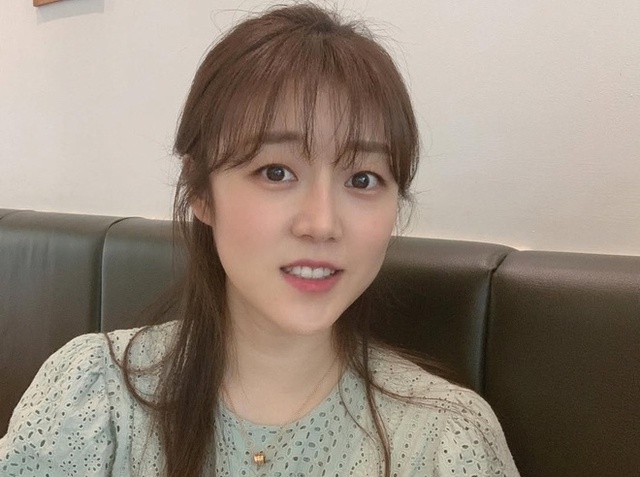Nữ diễn viên trẻ qua đời ở tuổi 31 vì K dạ dày: 4 thói quen tưởng vô hại kích thích tế bào ung thư mỗi ngày!- Ảnh 1.