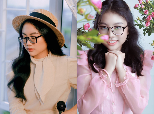 Phương Mỹ Chi sống trong nỗi ám ảnh- Ảnh 5.