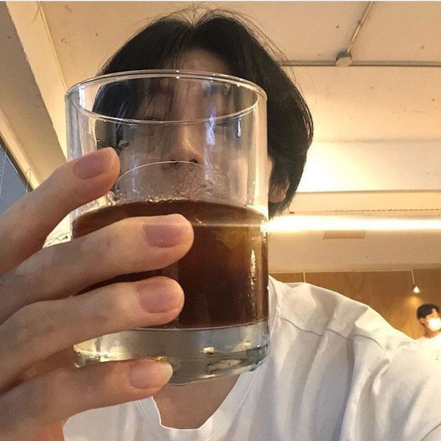 Biến nước lọc thành “nước thần” giúp trường thọ nếu uống theo 4 kiểu này- Ảnh 2. Biến nước lọc thành “nước thần” giúp trường thọ nếu uống theo 4 kiểu này- Ảnh 2.