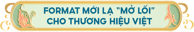 "Tinh Hoa Việt" lan tỏa mạnh mẽ trên sàn TMĐT - 8.000 đơn hàng bán ra chỉ qua 3 phiên live- Ảnh 4.
