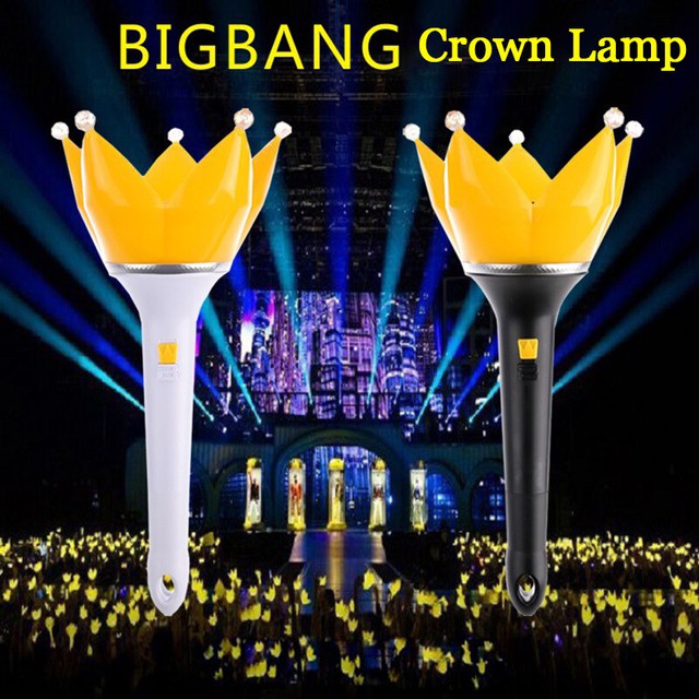 Mẹ Jack phản hồi vụ lightstick: Thông tin chưa kiểm chứng làm ảnh hưởng tài chính và uy tín công ty, tung lightstick mới hứa hẹn sẽ thực hiện- Ảnh 4.