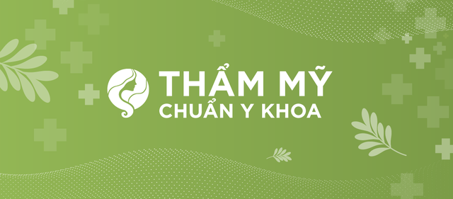 100 triệu để đổi nụ cười: Liệu có đáng không?- Ảnh 4.