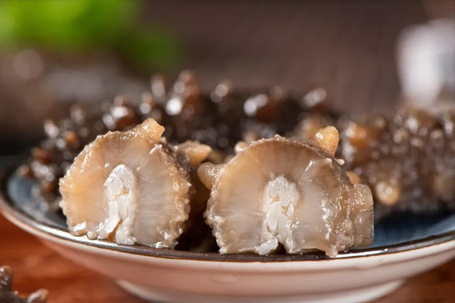 WHO đánh giá đây là 10 loại "thịt lành mạnh nhất thế giới", ức gà chỉ đứng thứ 10, cái số 1 Việt Nam có nhiều nhưng lại ít ăn- Ảnh 4.