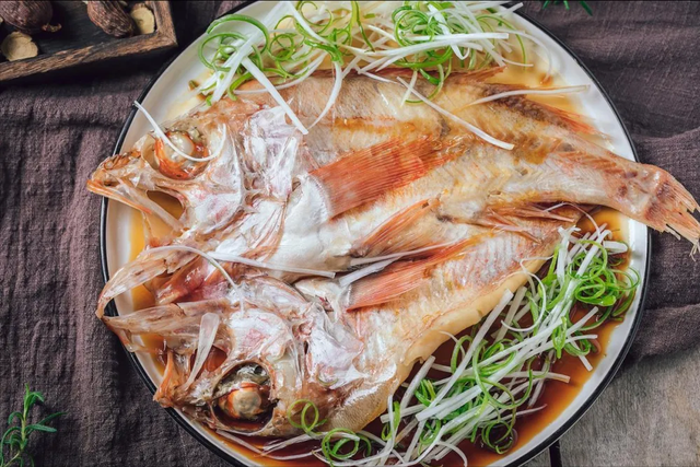 WHO đánh giá đây là 10 loại "thịt lành mạnh nhất thế giới", ức gà chỉ đứng thứ 10, cái số 1 Việt Nam có nhiều nhưng lại ít ăn- Ảnh 3.