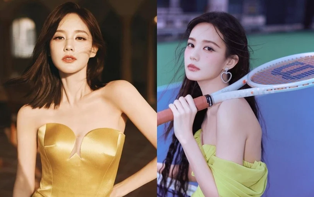 Lý Nhất Đồng trong "Thư quyển nhất mộng" cũng từng tròn trịa, giảm thành công 18kg nhờ uống cốc nước này mỗi sáng- Ảnh 3.