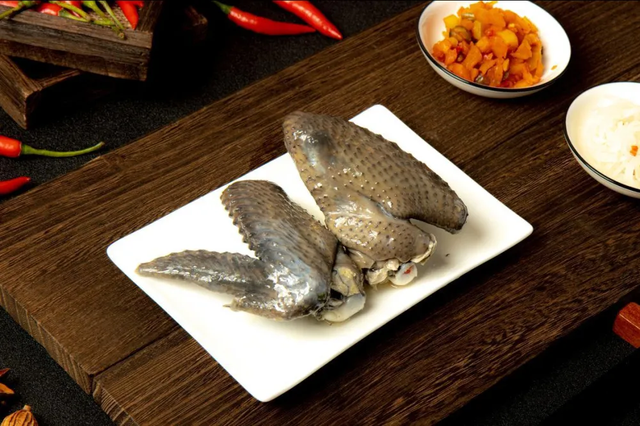 WHO đánh giá đây là 10 loại "thịt lành mạnh nhất thế giới", ức gà chỉ đứng thứ 10, cái số 1 Việt Nam có nhiều nhưng lại ít ăn- Ảnh 1.