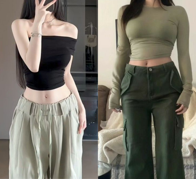 Sống thọ hay không nhìn mỡ bụng là lộ hết, bạn có dám tự kiểm tra không?- Ảnh 1.