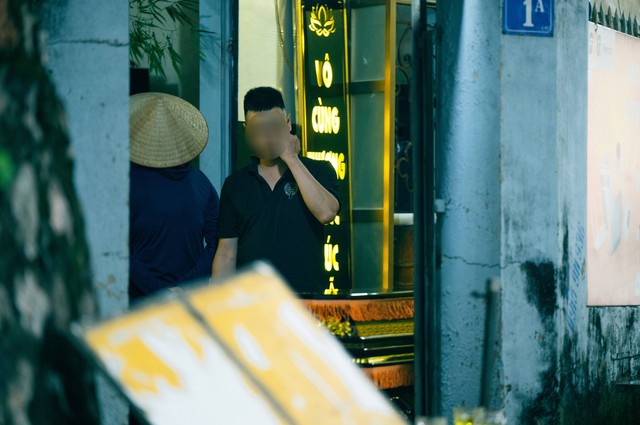 Anh trai nghẹn ngào với những ký ức cuối cùng về em gái tử nạn trong vụ lật tàu tại Hạ Long- Ảnh 5.