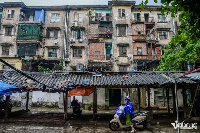 Trực tiếp tin bão số 3: Đã có 1 người tử vong; đóng cửa 2 sân bay để ứng phó bão- Ảnh 17.