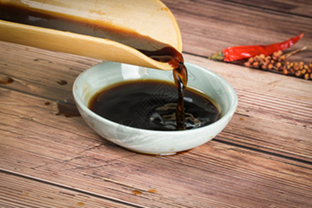 Ngày càng có nhiều bệnh nhân ung thư: Có 3 thói quen nấu nướng cần phải thay đổi ngay, đừng chủ quan- Ảnh 3.