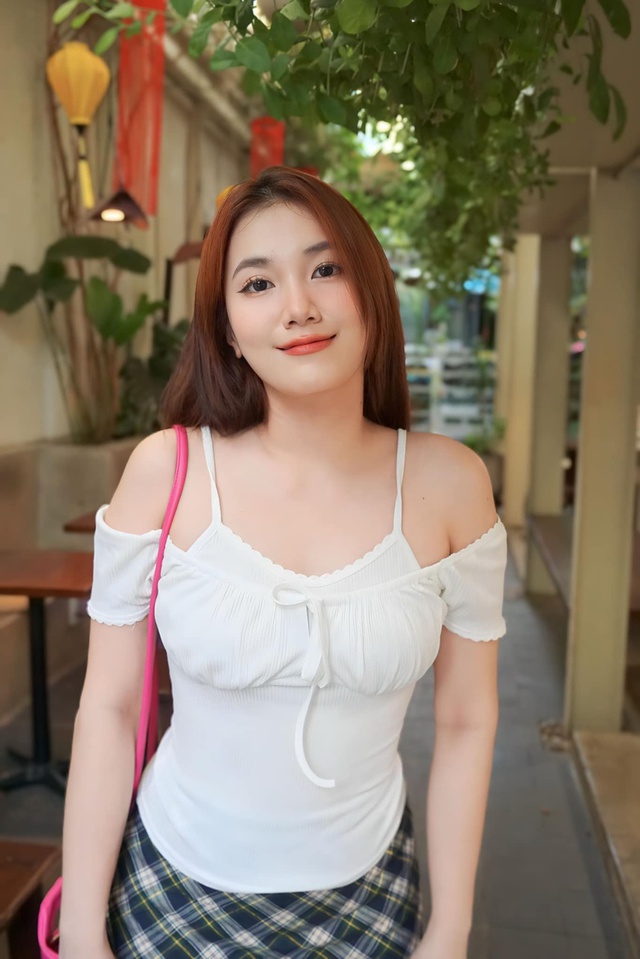 Mỹ nhân Việt đi hát nhưng chìm nghỉm không ai biết, đáp trả khi bị nói nổi vì lùm xùm với ViruSs- Ảnh 5. Mỹ nhân Việt đi hát nhưng chìm nghỉm không ai biết, đáp trả khi bị nói nổi vì lùm xùm với ViruSs- Ảnh 5.