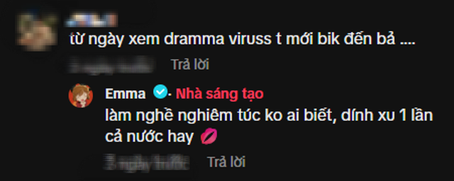 Mỹ nhân Việt đi hát nhưng chìm nghỉm không ai biết, đáp trả khi bị nói nổi vì lùm xùm với ViruSs- Ảnh 2. Mỹ nhân Việt đi hát nhưng chìm nghỉm không ai biết, đáp trả khi bị nói nổi vì lùm xùm với ViruSs- Ảnh 2.